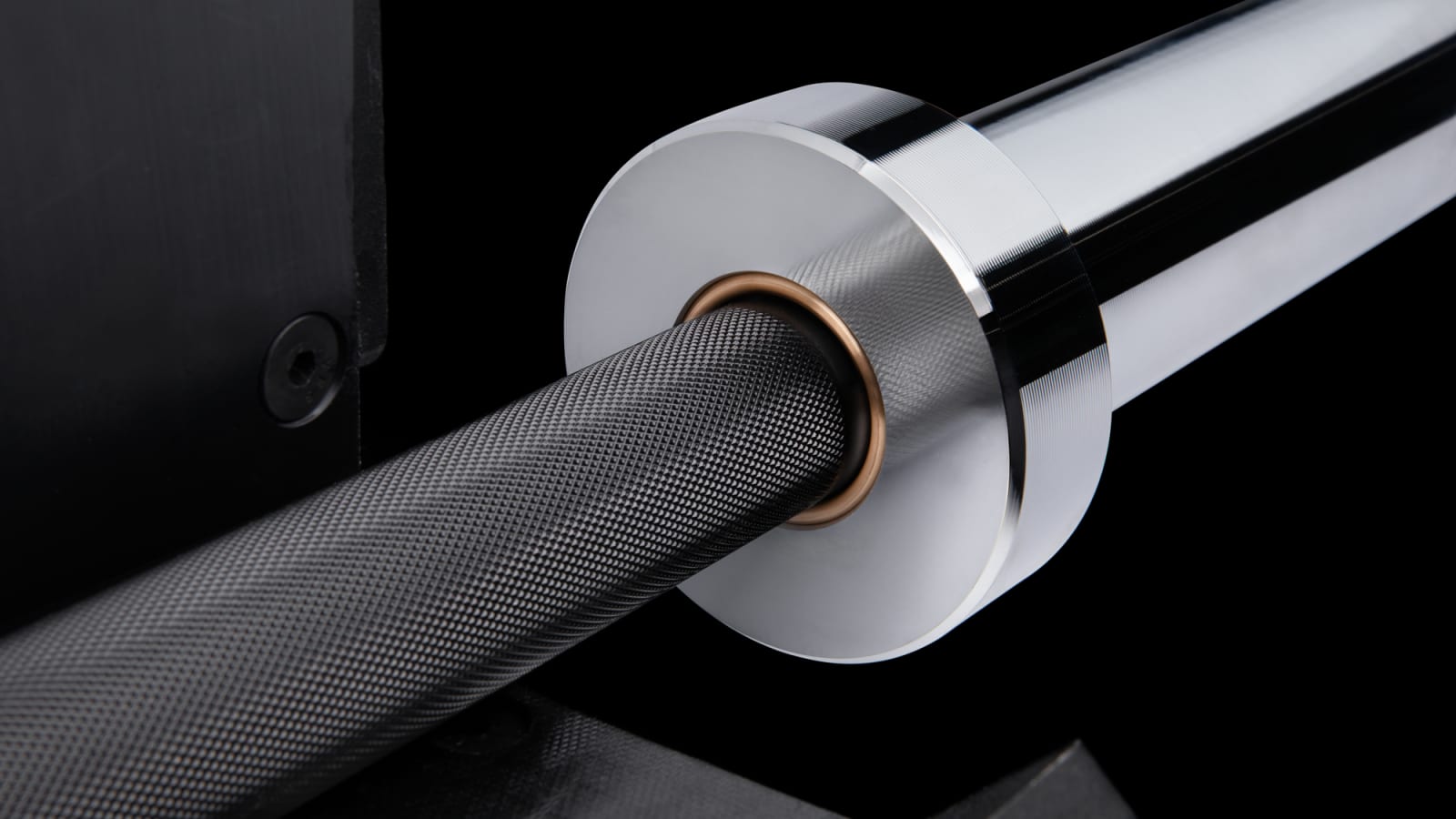 The Rogue Bar 2.0 | Rogue Fitness